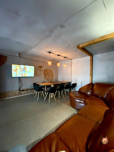 Зал в «Мануфактура» фотография №6