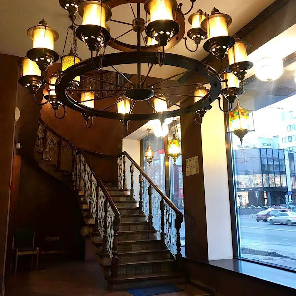 Tiflis фотография №18