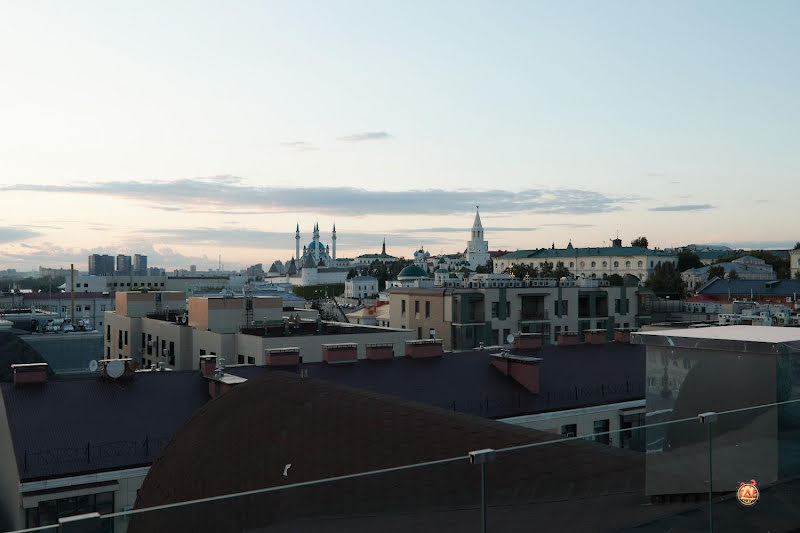 ОКО фотография №19