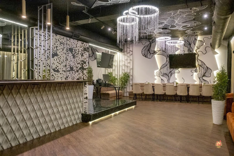 Русский фотография №2