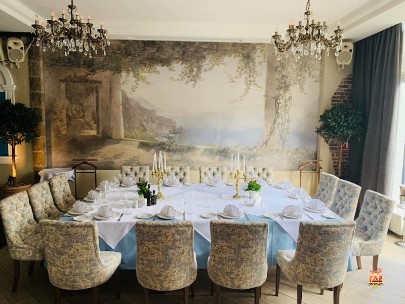 La Provincia фотография №12