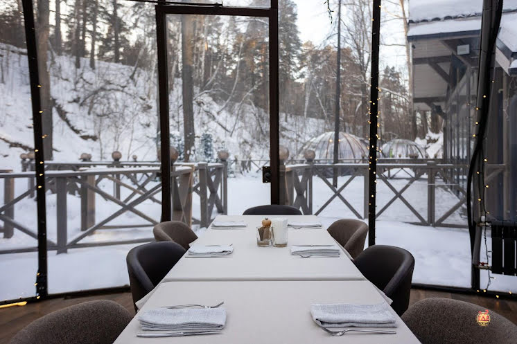 Капсула «Лето» в «Лето» фотография №8