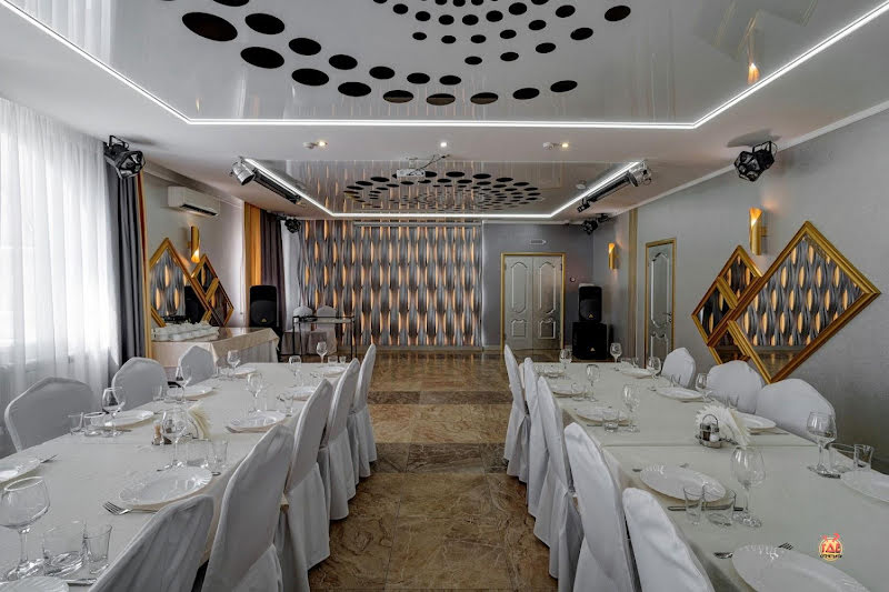 Рататуй фотография №15