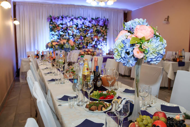 Храброе сердце фотография №7