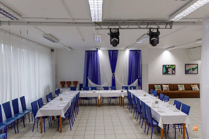 Фортуна фотография №4