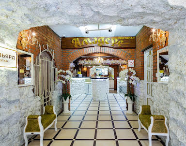 День рождения в Кирочный двор