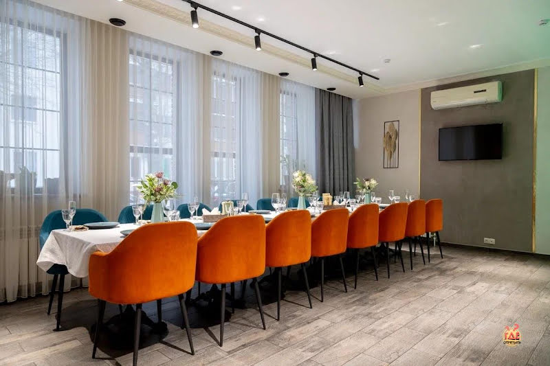 Весна фотография №8