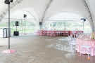  Lac Blanc Терраса в «Kislorod Boutique Club»