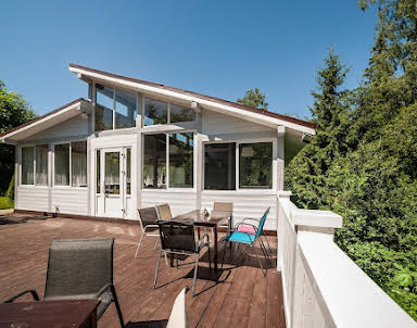  ресторан Тучково