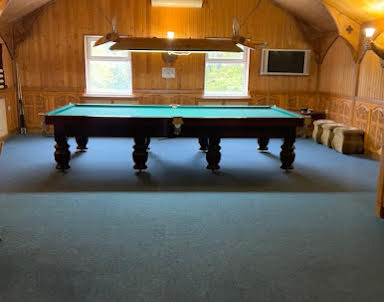  ресторан Кордон