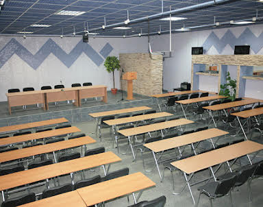  ресторан Прибайкальская