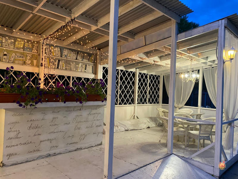 Alex фотография №18