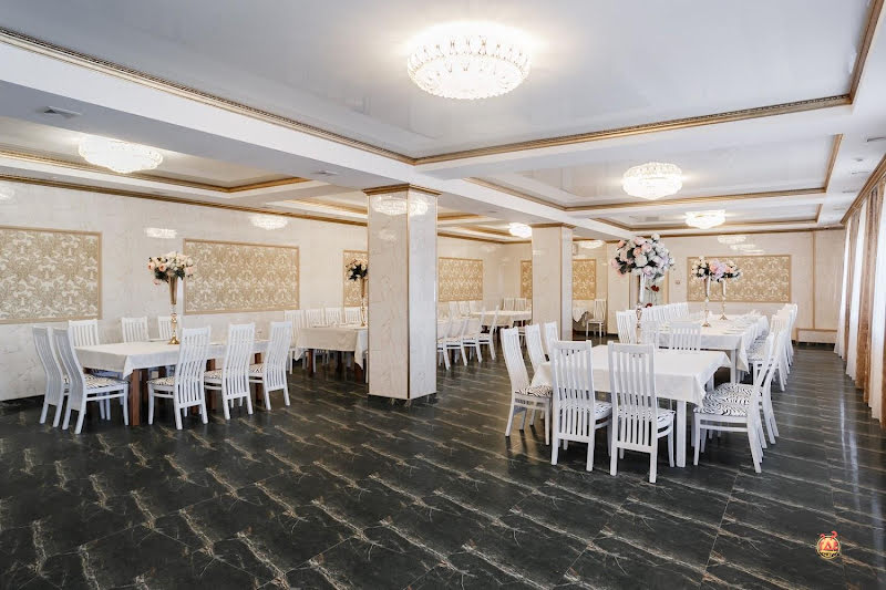 Майами фотография №4