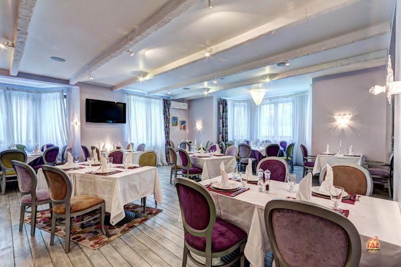 Дом 8А фотография №18