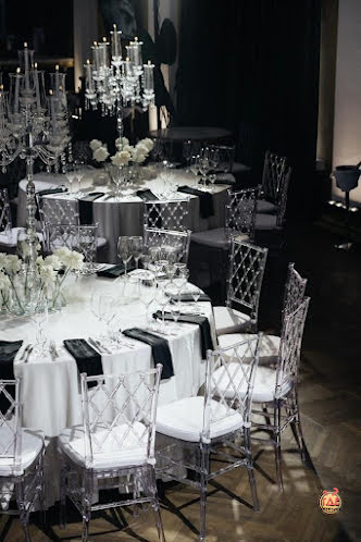 Основной зал  в «Волгоград» фотография №12