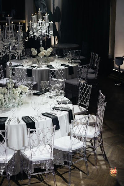 Волгоград фотография №12