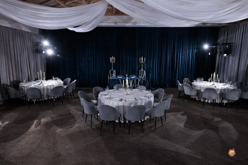 Башкирия фотография №16