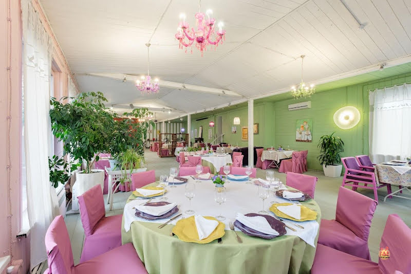 Дом 8А фотография №11