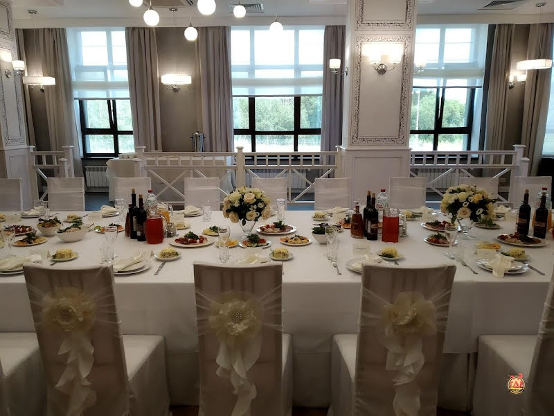 Изумруд фотография №5