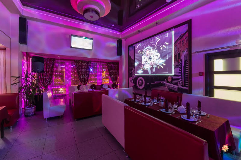 Lubeer фотография №9