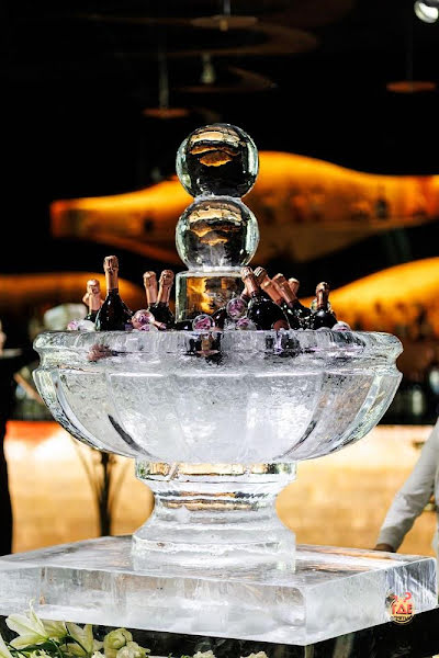 Hall of senses фотография №1