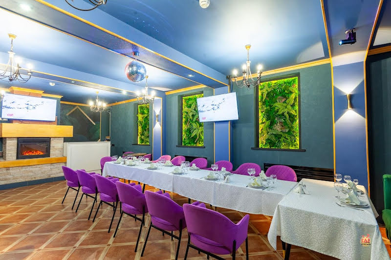 Отдых фотография №5