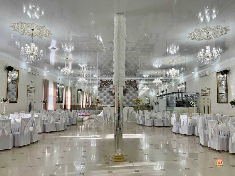 Арида на Баха фотография №14