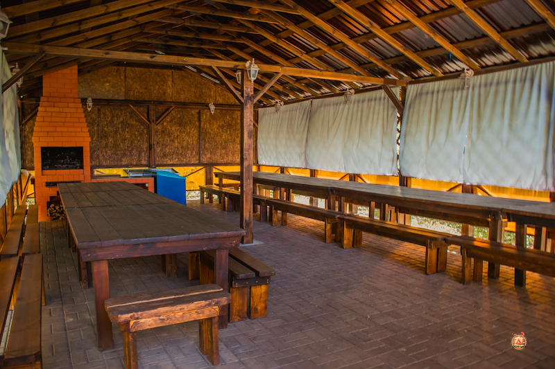 Лукоморье фотография №11