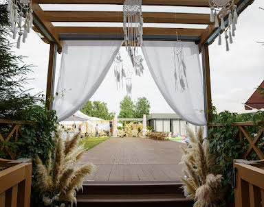  ресторан GOPARK HOTEL