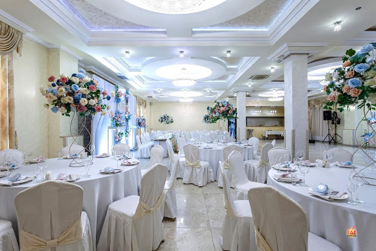 RichArt в «RichArt» фотография №8