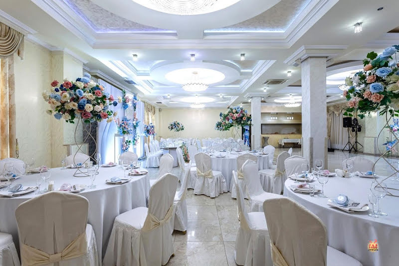 RichArt фотография №8