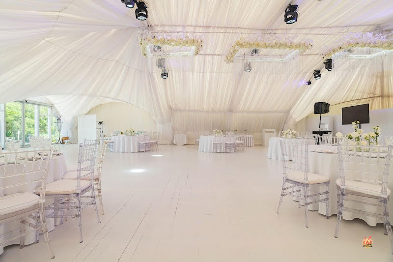 EVA Летний фотография №1