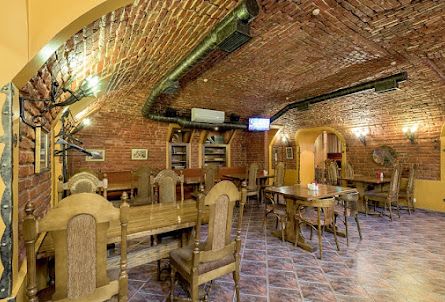 VIP-зал №3 в VIP-зал №1