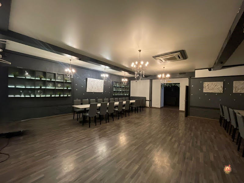 Публика фотография №4