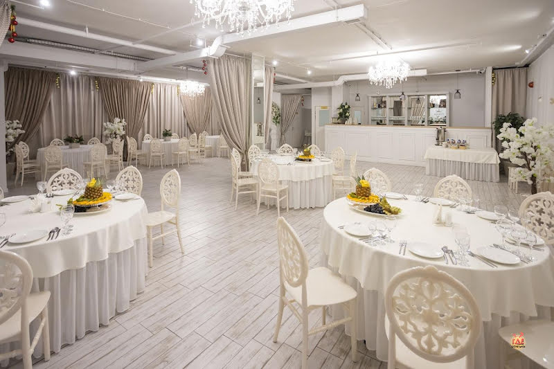 Суворов фотография №11