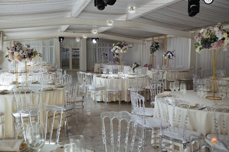 Веранда «Верона» в «Villa Arcobaleno» фотография №13