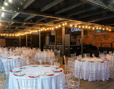  ресторан IZI