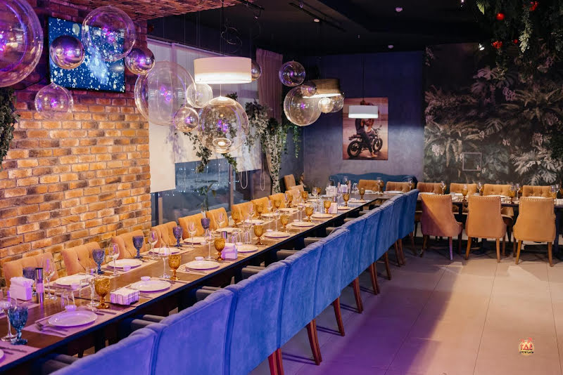 Happy People фотография №4