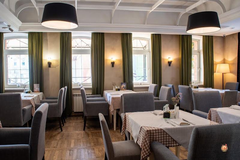 Prego фотография №8