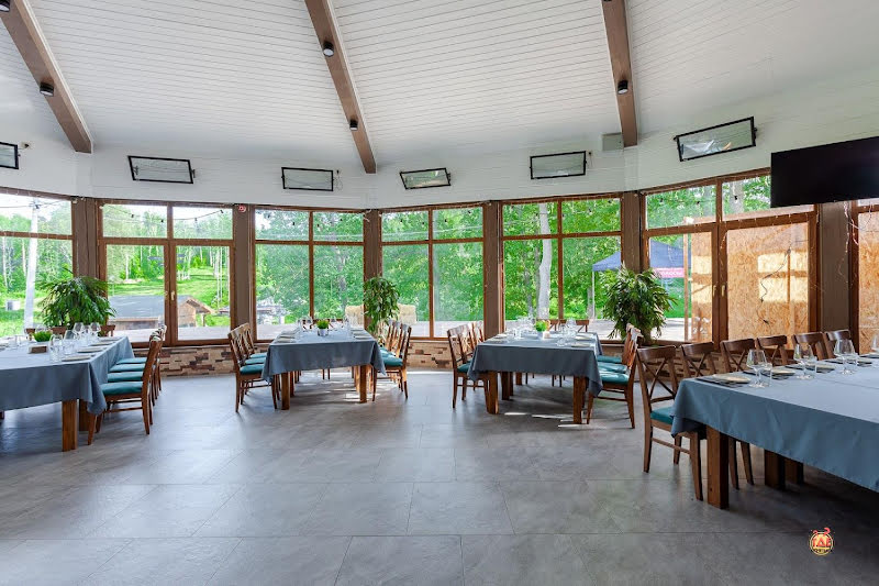 Сок Баланс фотография №6