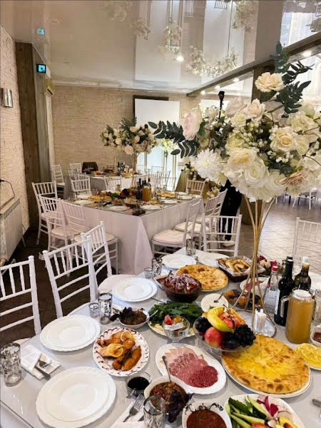 Мещера фотография №1