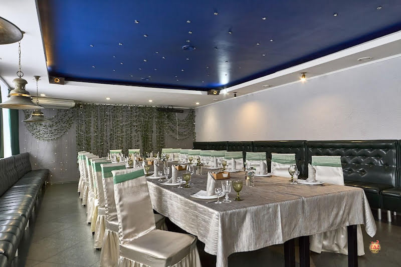 Берег фотография №15