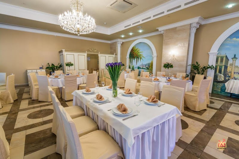 Ла делиция фотография №19