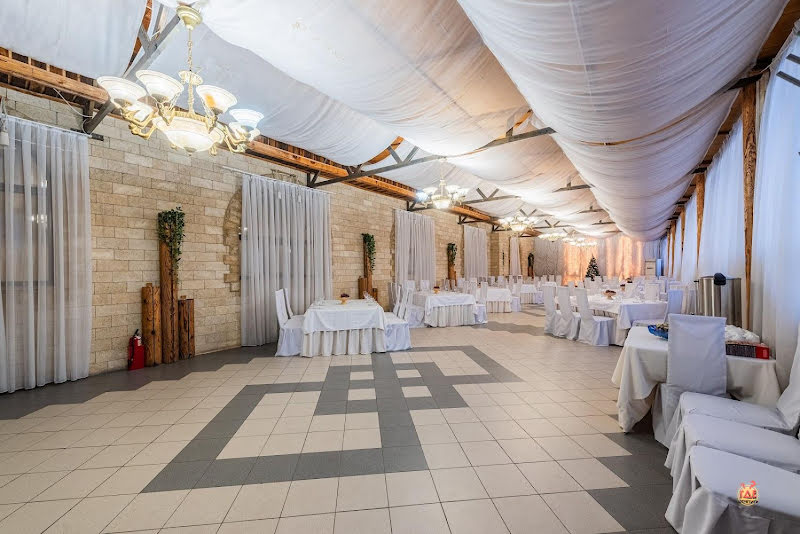 Замок фотография №18