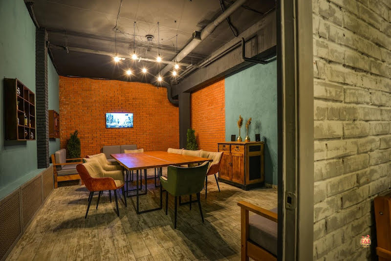 RE`конструкция фотография №1