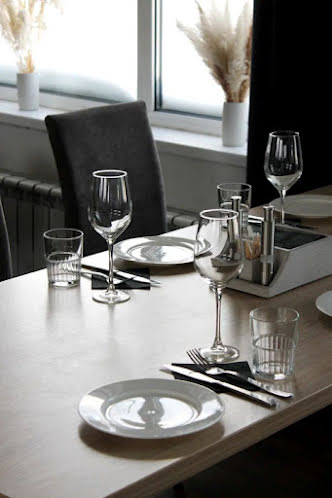 Level 5 в «Стейк & Эггс» фотография №16