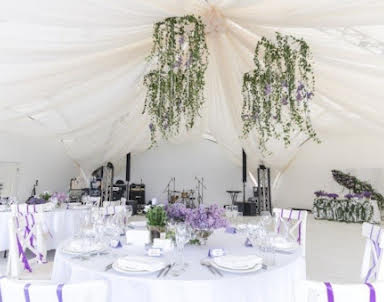  ресторан White park new Riga bay