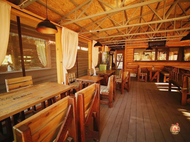 Дубровский фотография №11