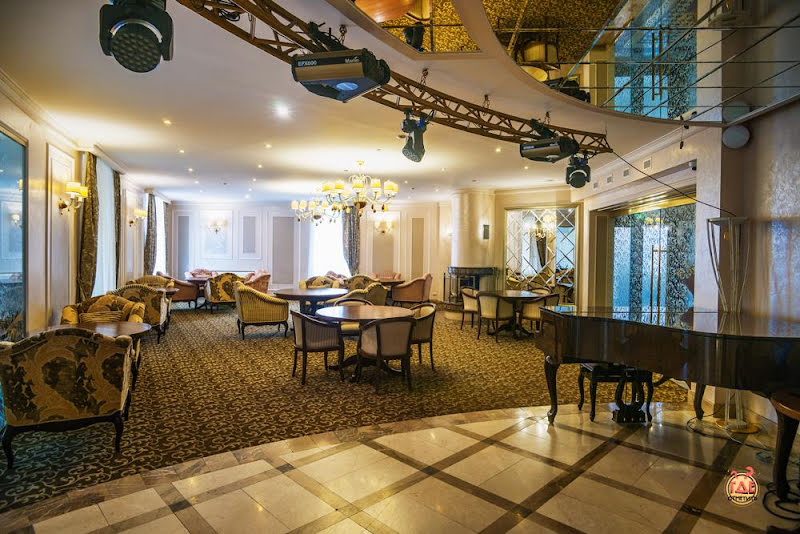 Александр фотография №9