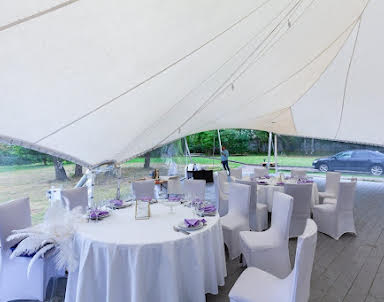  ресторан Водник